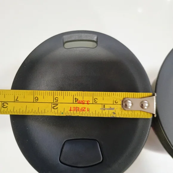 Contigo Stainless Steel Travel Mugs - Picture 6 of 8